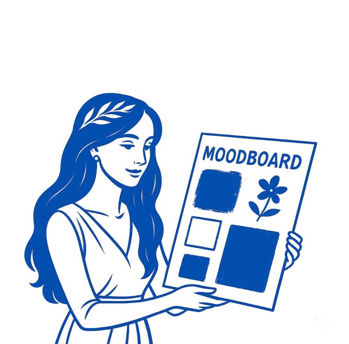 Invitation — Elegant